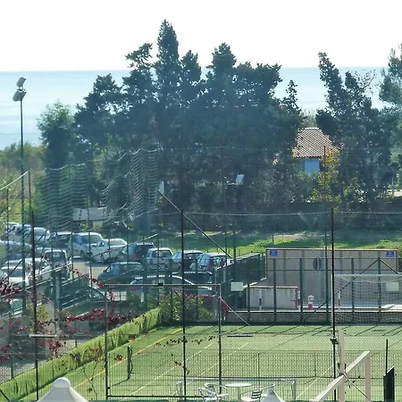 Appartamento Taormina Giardini Naxos
