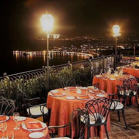 Taormina *