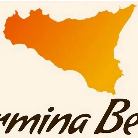 Appartamento Taormina Giardini Naxos