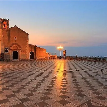 Taormina