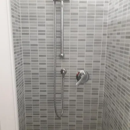 Apartment Taormina